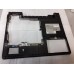 fujitsu amilo m7405 SCOCCA INFERIORE BASE